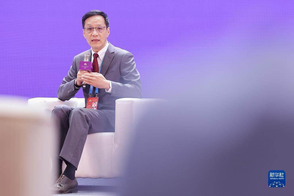 哪些平台能打大额花呗