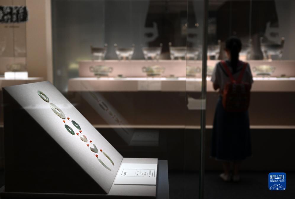 百老汇院线公司